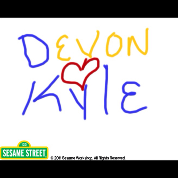 devondlee