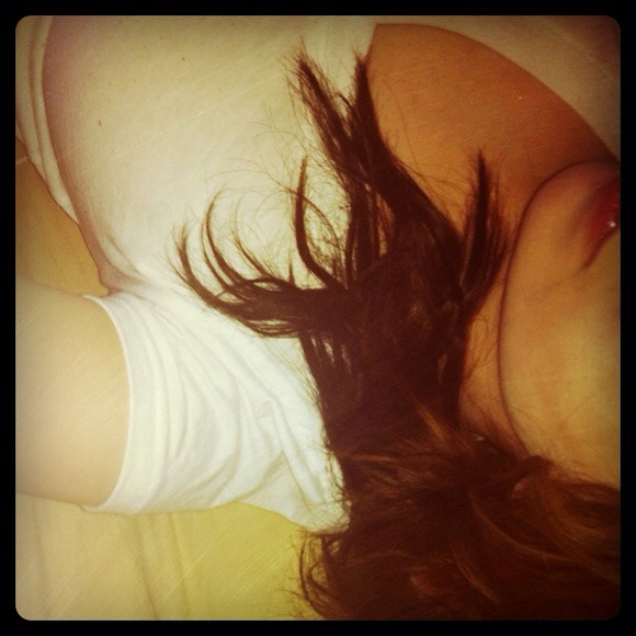 michaelleahh