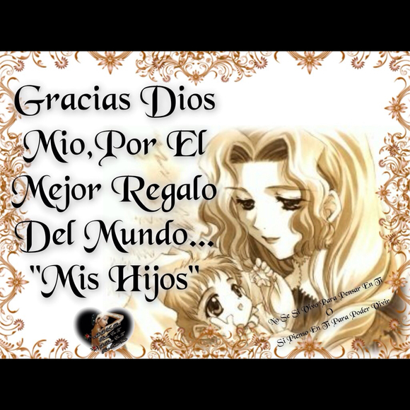 ilopez22