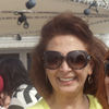 annettebabayan