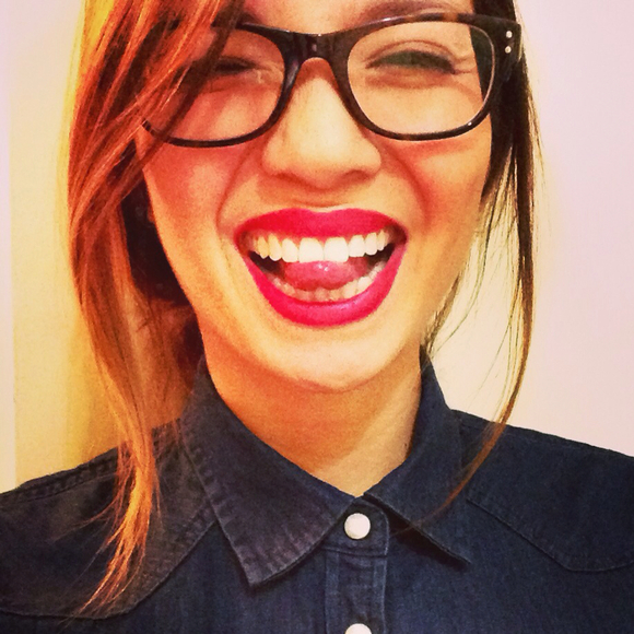 Poshmark profile picture for @olives