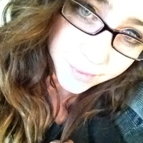 haleyharvick