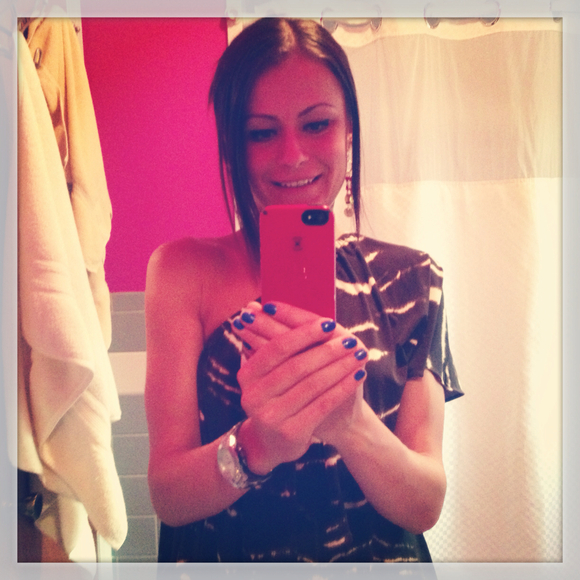 alex_galk