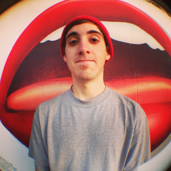 _ryan