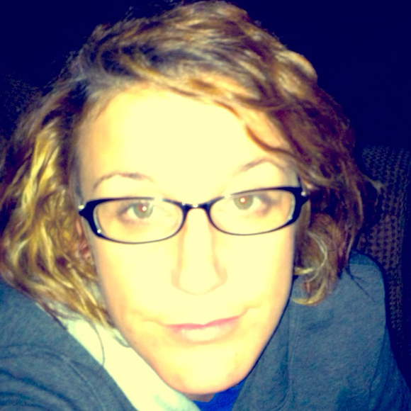 kellirice