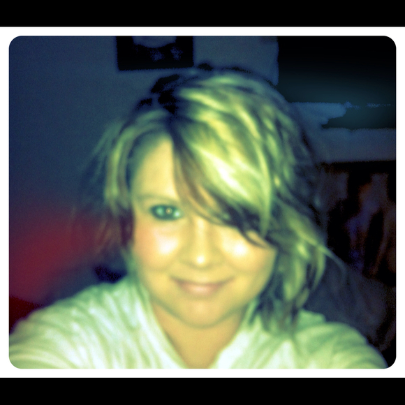 ginahobbs23