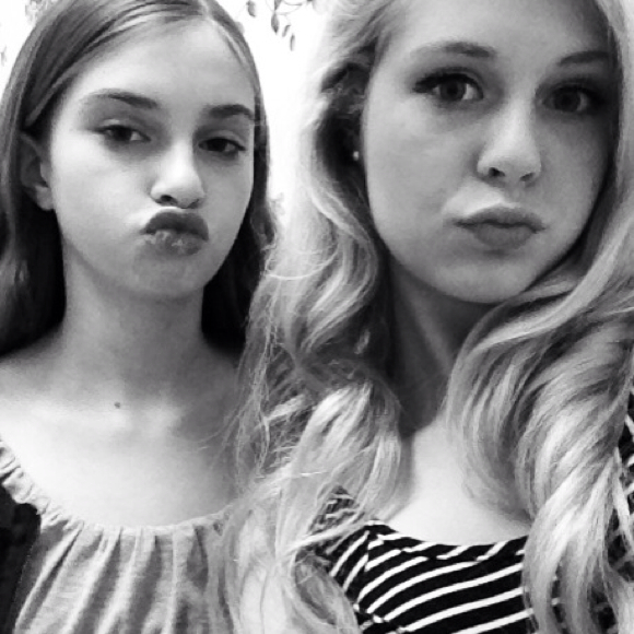 sarahhough