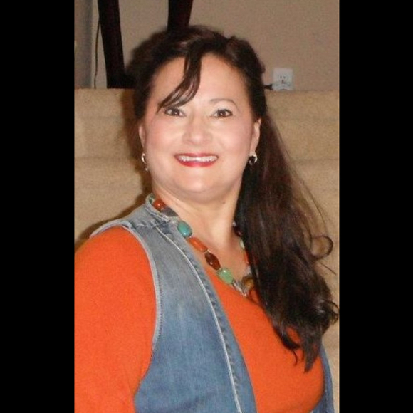 ruthyann