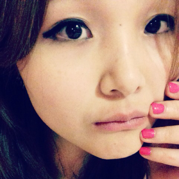 jingc