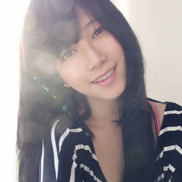 mimio