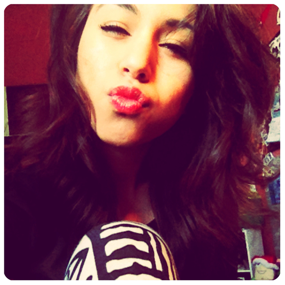 lovesteph