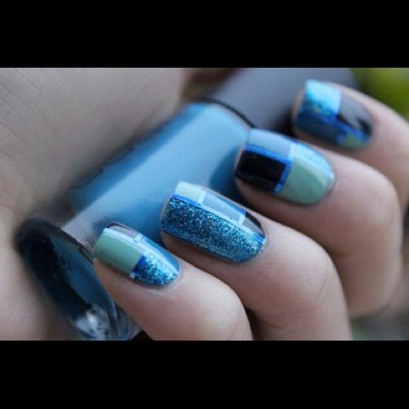 diamonnique