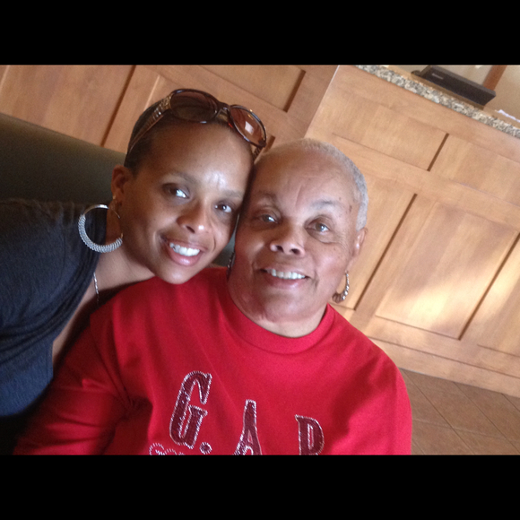 mokenzie