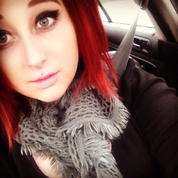 tyyywerrr