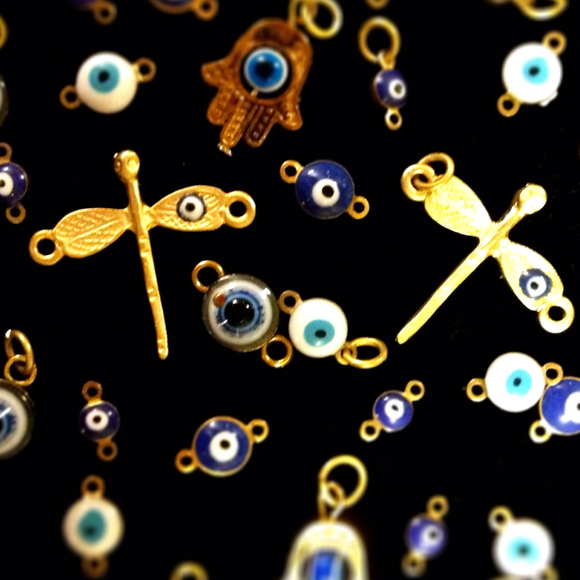 dragonfly13