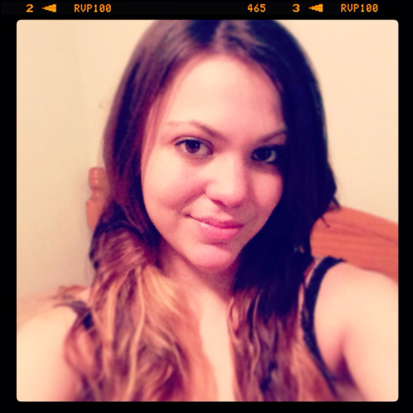 abby_anarchy