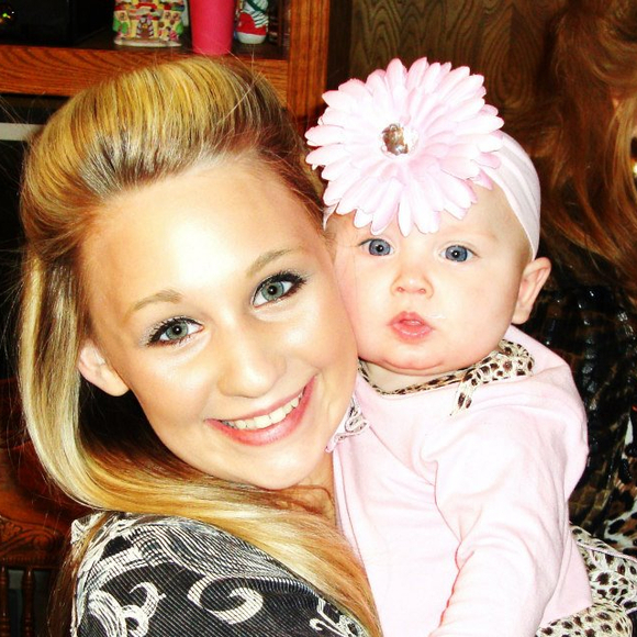 mckell