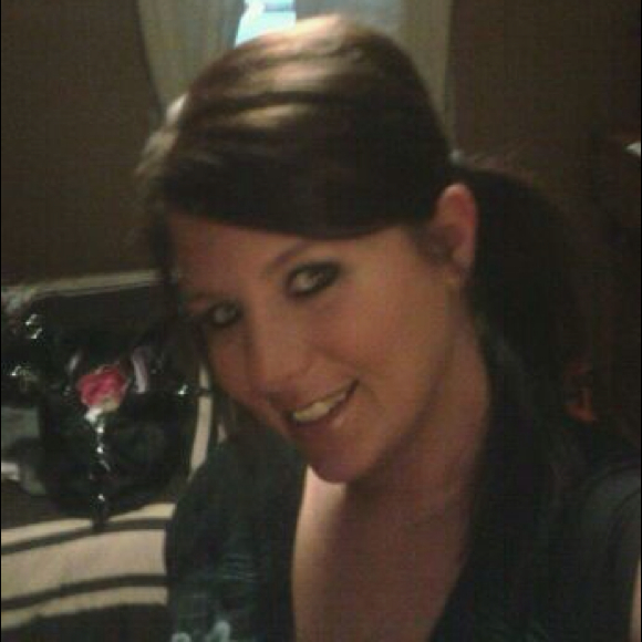 erin4