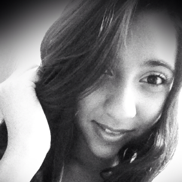 lesliea247