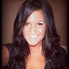 malloryjoy8