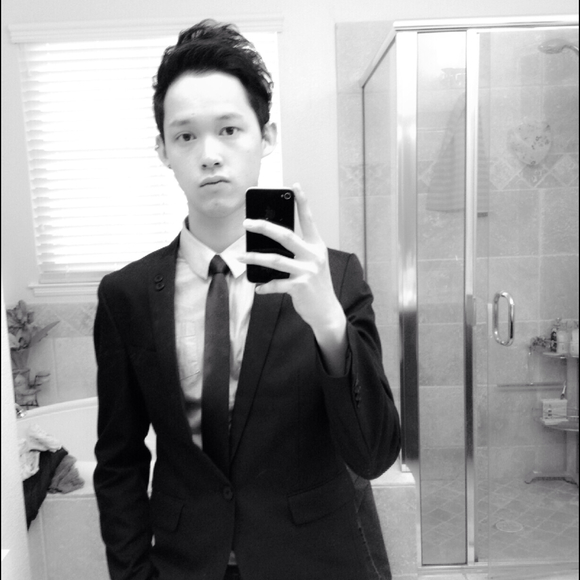kevinhashu