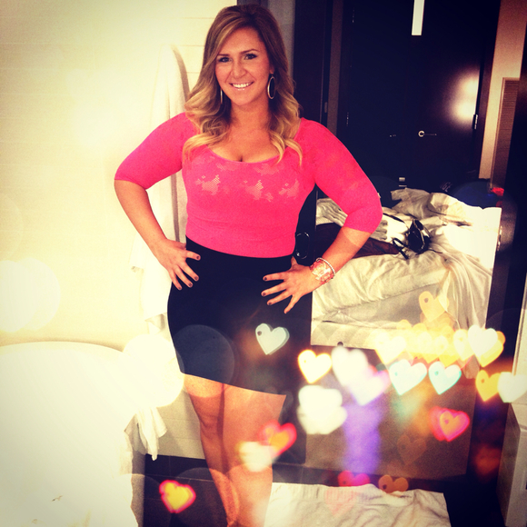 erikahurst