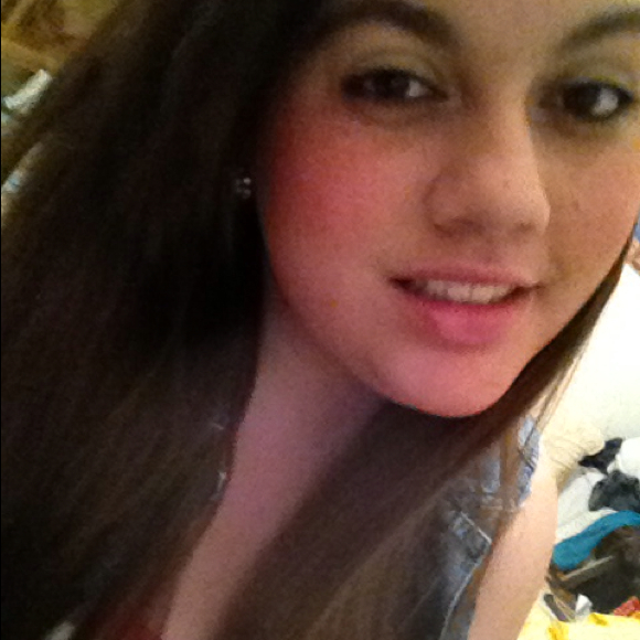 emilyrose15