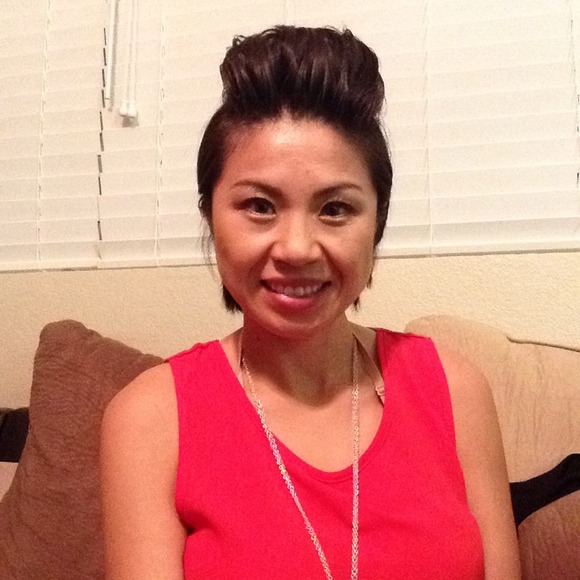 erin_ko82