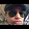 fatima01