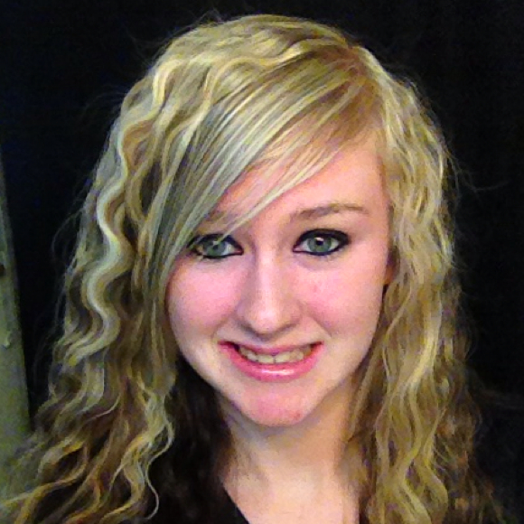 kaylashugart