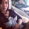 she_rocks12