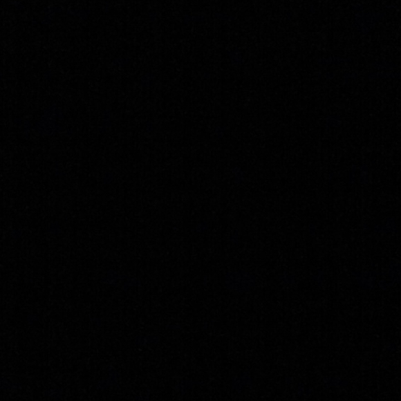 mlcclm60