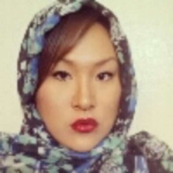 tiipak_ebuk