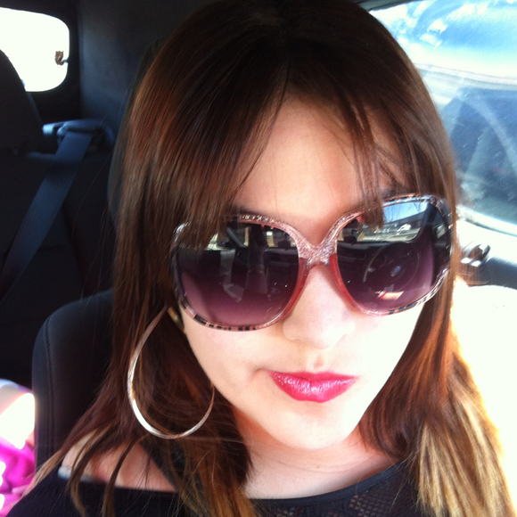 liliabebe1516