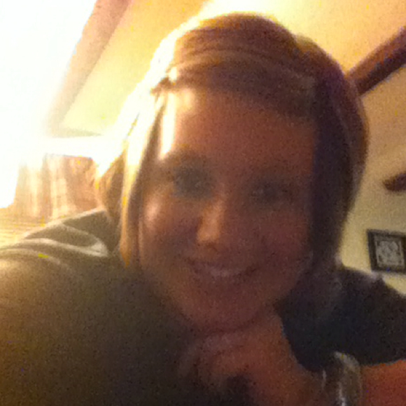 nayers30