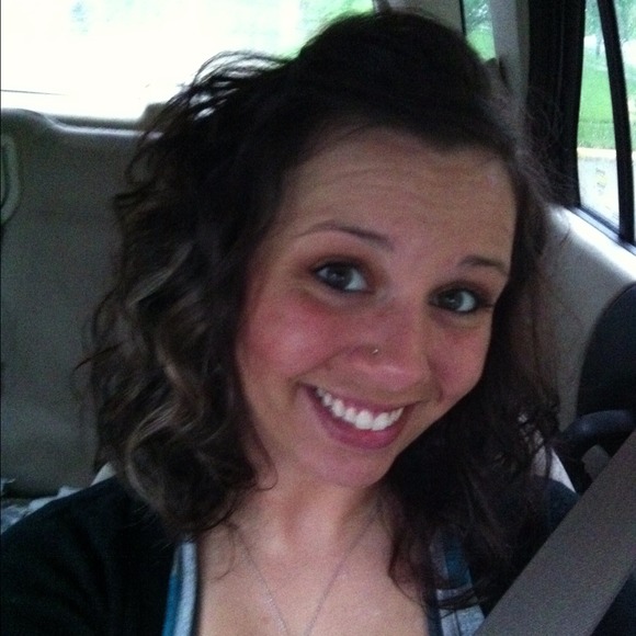 c_chelle3