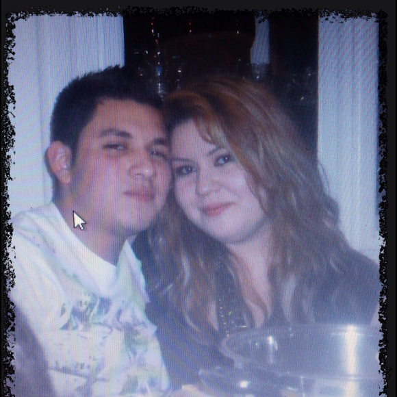 wendymfuentes1