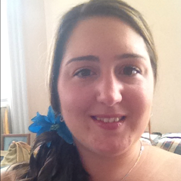 danielle_m1414