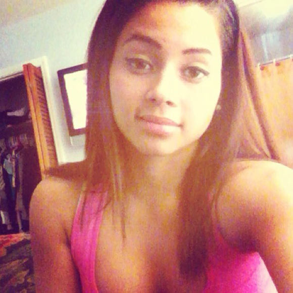 steffilicious