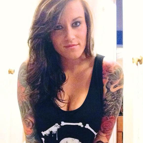 anessayoung