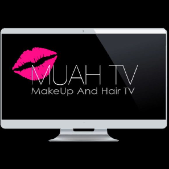 muahtv