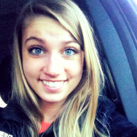 nat_hansen