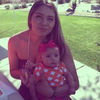 roselyyy_94