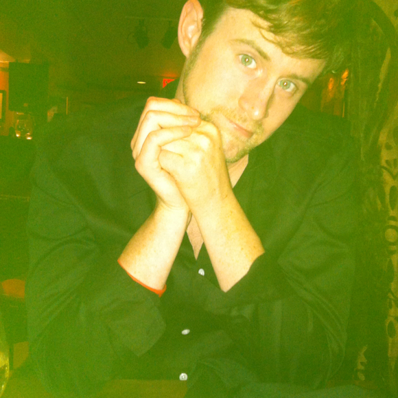 Poshmark profile picture for @playbook