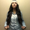 hipsta_please