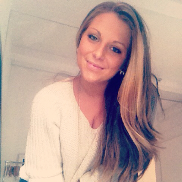 daniellesteding