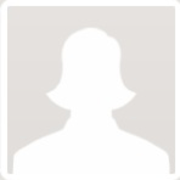 damariz