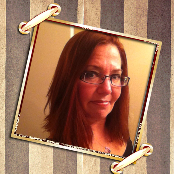 shelle358