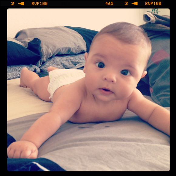 melii0508