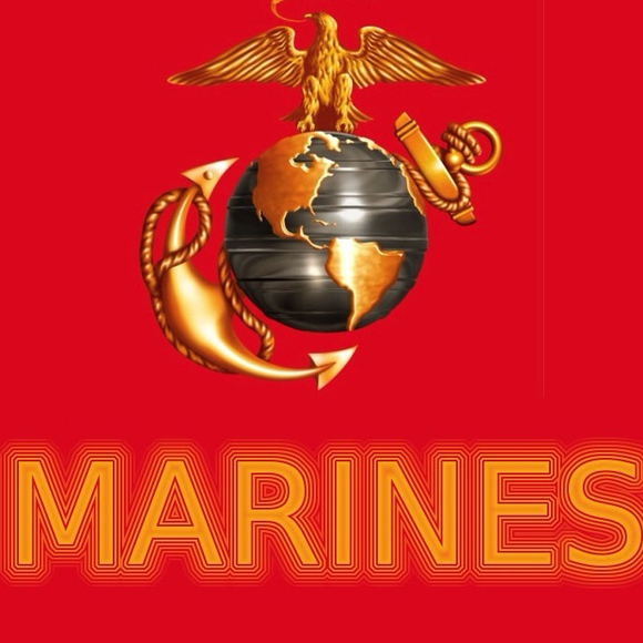 semperfi